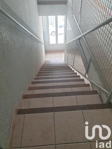 Apartment for sale 3 rooms 67 m² Saint-Gilles