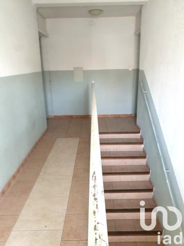 Apartment for sale 3 rooms 67 m² Saint-Gilles