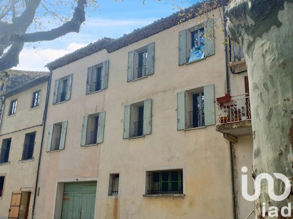 Apartment for sale 3 rooms 67 m² Saint-Gilles