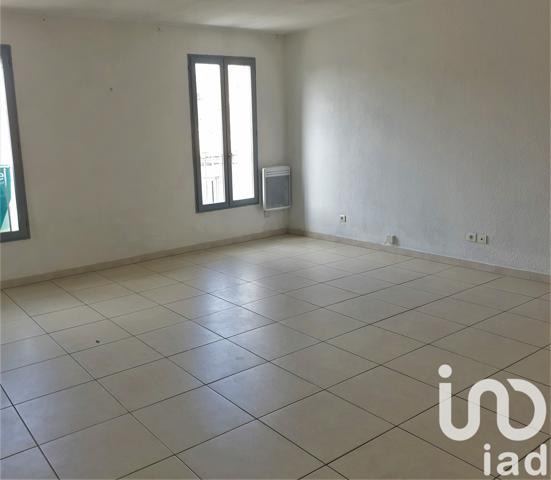 Apartment for sale 3 rooms 67 m² Saint-Gilles