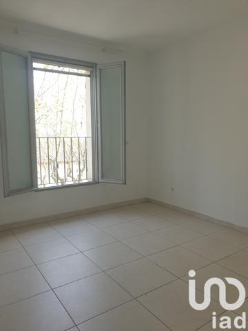 Apartment for sale 3 rooms 67 m² Saint-Gilles