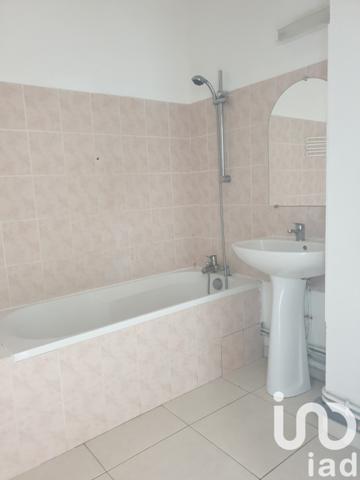 Apartment for sale 3 rooms 67 m² Saint-Gilles