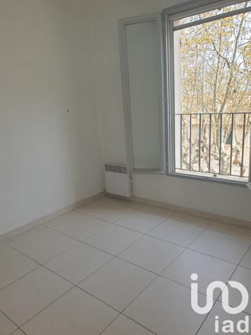 Apartment for sale 3 rooms 67 m² Saint-Gilles