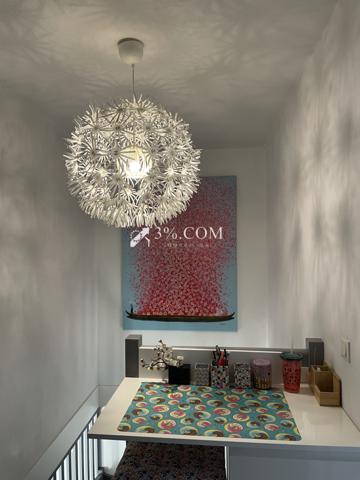 Maison 5 pièce(s) 4 chambre(s) 115 m²