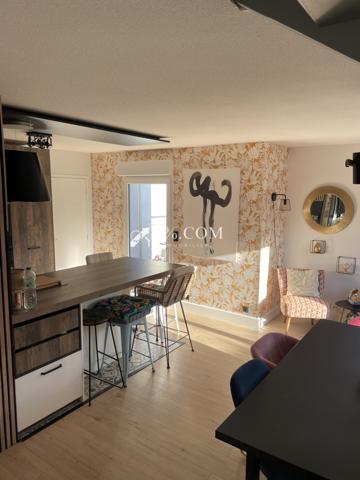 Maison 5 pièce(s) 4 chambre(s) 115 m²