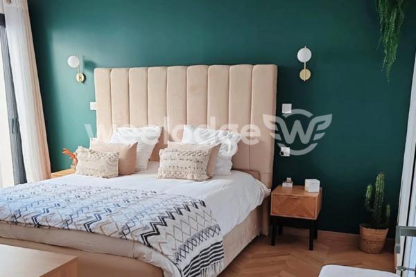 Maison à vendre 6 pièces de 197 m² à Toulouse