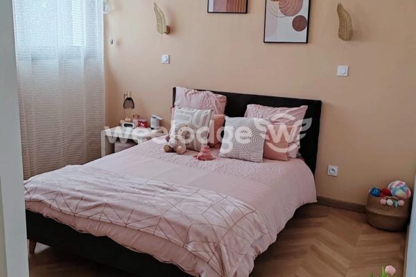 Maison à vendre 6 pièces de 197 m² à Toulouse