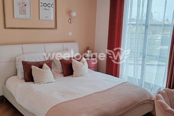 Maison à vendre 6 pièces de 197 m² à Toulouse