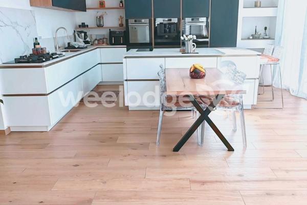 Maison à vendre 6 pièces de 197 m² à Toulouse
