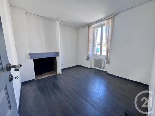 Maison à vendre  5 pièces - 65 m2 HOURTIN - 33