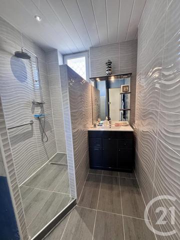 Maison à vendre  5 pièces - 65 m2 HOURTIN - 33