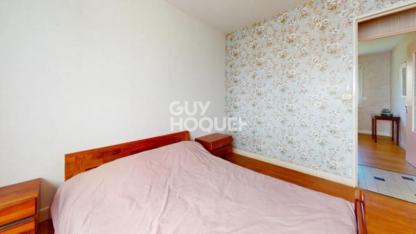 Maison Noidans Les Vesoul 6 pièce(s) 130 m2