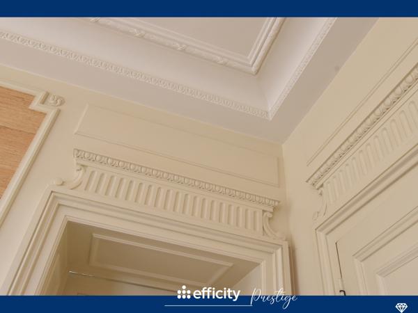 Maison 16 pièces - 450 m² Bien prestige