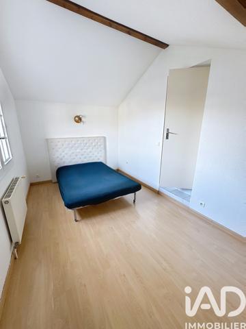 Maison à vendre 5 pièces 120 m² Martignat