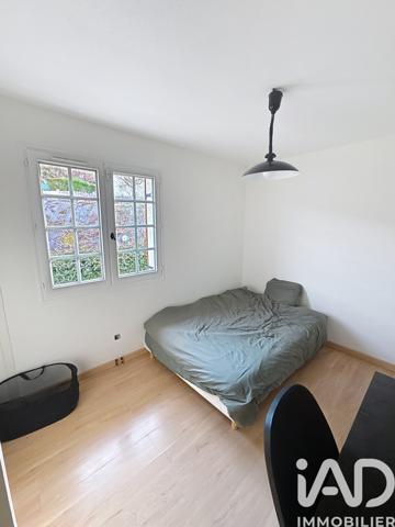 Maison à vendre 5 pièces 120 m² Martignat