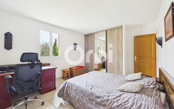 Maison à vendre    5 pièces •  Fayence