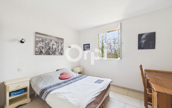 Maison à vendre    5 pièces •  Fayence