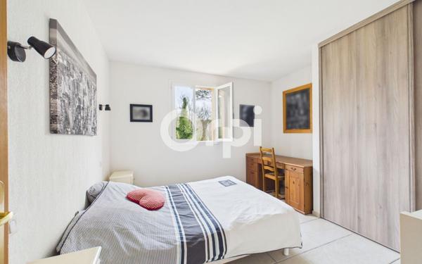 Maison à vendre    5 pièces •  Fayence