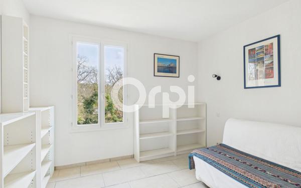 Maison à vendre    5 pièces •  Fayence