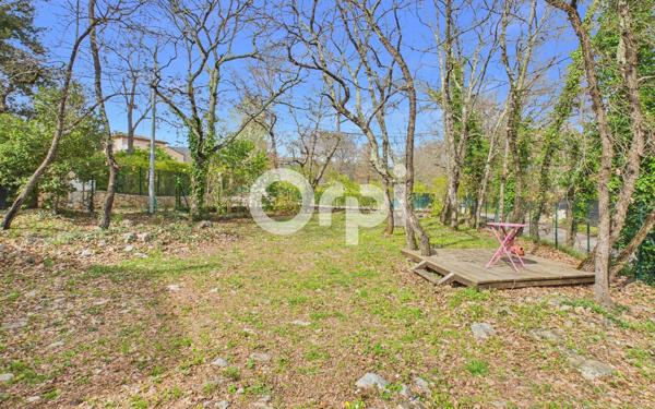 Maison à vendre    5 pièces •  Fayence