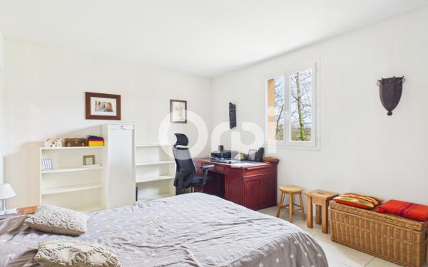 Maison à vendre    5 pièces •  Fayence