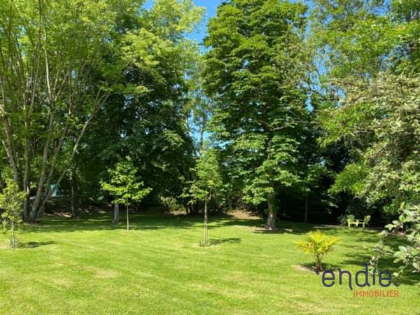Achat vente Maison Dompierre sur Besbre