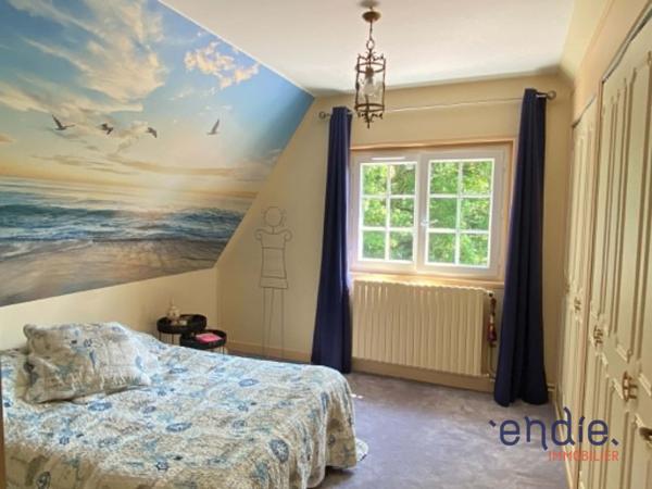 Achat vente Maison Dompierre sur Besbre