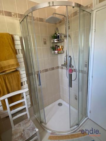 Achat vente Maison Dompierre sur Besbre