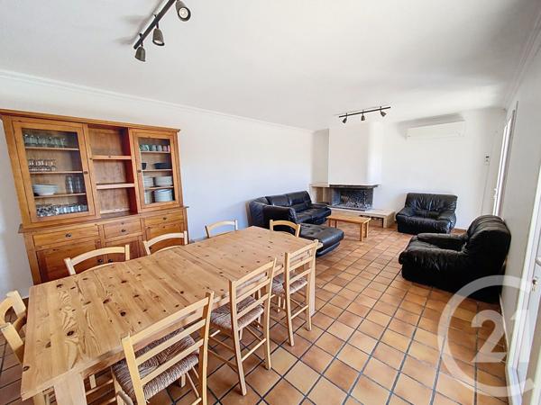 Maison à vendre  9 pièces - 192 m2 MONTAUBAN - 82