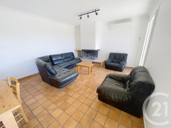 Maison à vendre  9 pièces - 192 m2 MONTAUBAN - 82