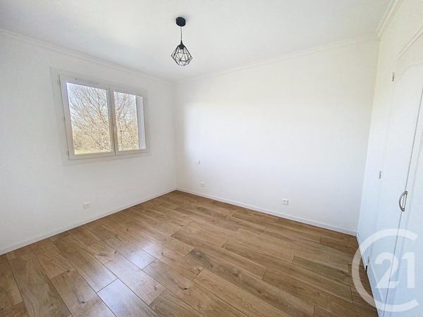 Maison à vendre  9 pièces - 192 m2 MONTAUBAN - 82