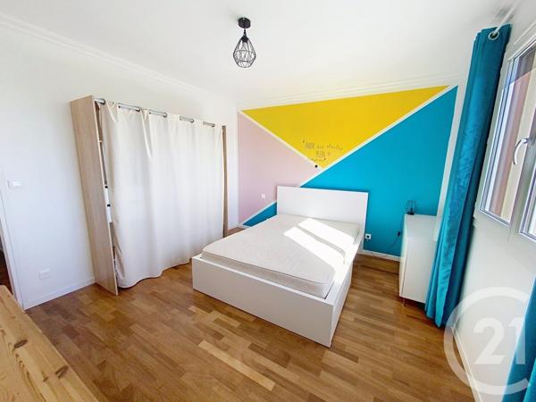 Maison à vendre  9 pièces - 192 m2 MONTAUBAN - 82