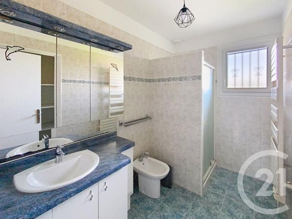 Maison à vendre  9 pièces - 192 m2 MONTAUBAN - 82