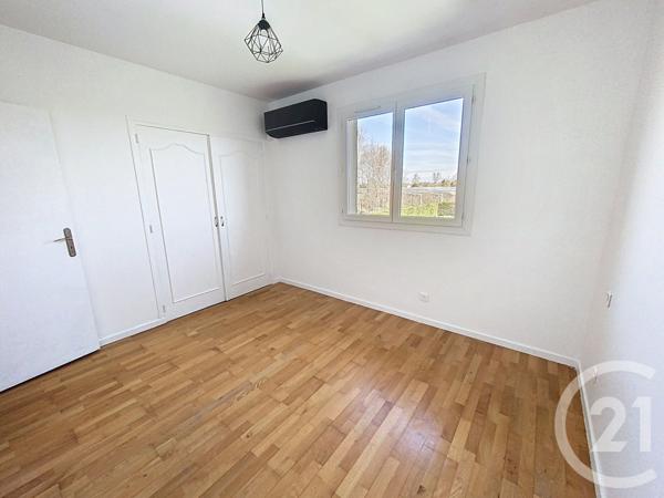 Maison à vendre  9 pièces - 192 m2 MONTAUBAN - 82