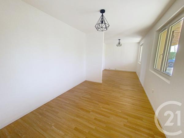 Maison à vendre  9 pièces - 192 m2 MONTAUBAN - 82