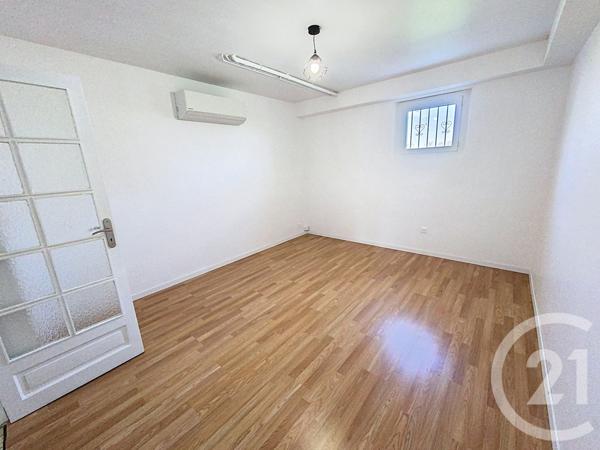 Maison à vendre  9 pièces - 192 m2 MONTAUBAN - 82