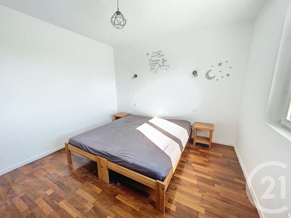 Maison à vendre  9 pièces - 192 m2 MONTAUBAN - 82