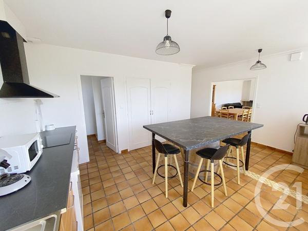 Maison à vendre  9 pièces - 192 m2 MONTAUBAN - 82