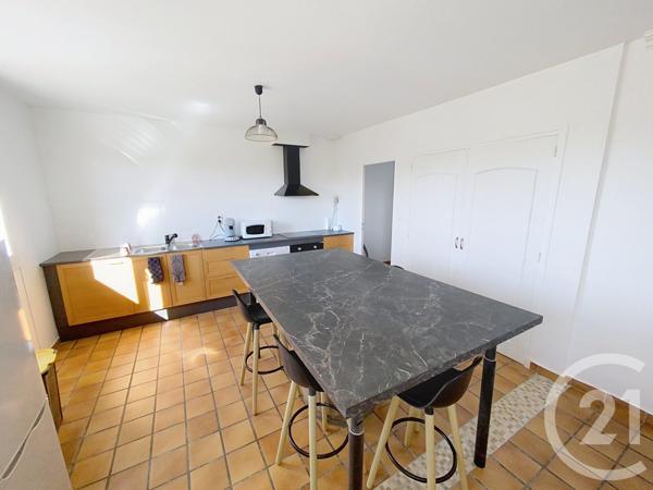 Maison à vendre  9 pièces - 192 m2 MONTAUBAN - 82