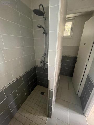 Maison à vendre à Montval-sur-Loir dans la Sarthe (72500), ref : 13816/1184 CAMPAGNE