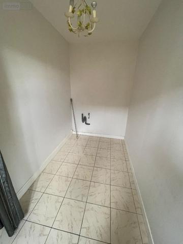 Maison à vendre à Montval-sur-Loir dans la Sarthe (72500), ref : 13816/1184 CAMPAGNE