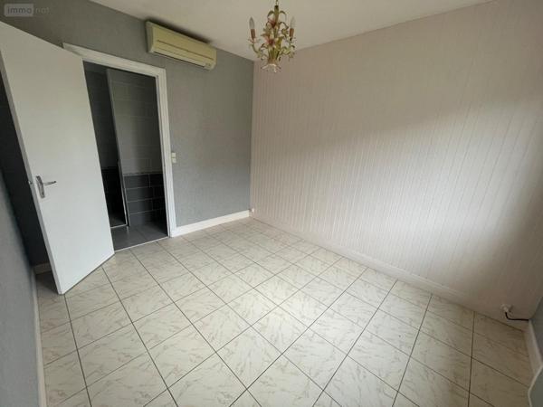 Maison à vendre à Montval-sur-Loir dans la Sarthe (72500), ref : 13816/1184 CAMPAGNE