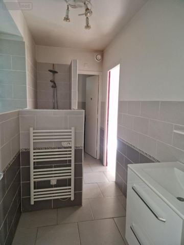 Maison à vendre à Montval-sur-Loir dans la Sarthe (72500), ref : 13816/1184 CAMPAGNE