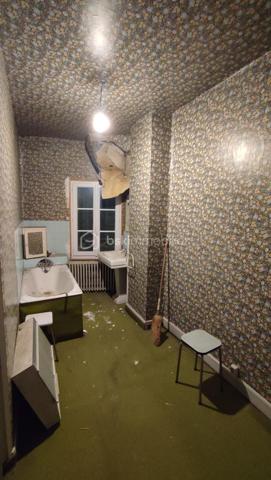 Immeuble mixte de 240 m²