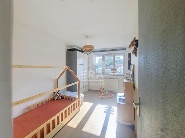 Maison Avion 4 pièce(s) 66 m2