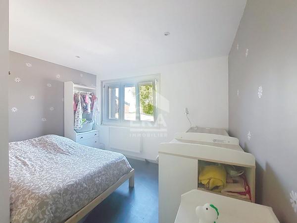 Maison Avion 4 pièce(s) 66 m2