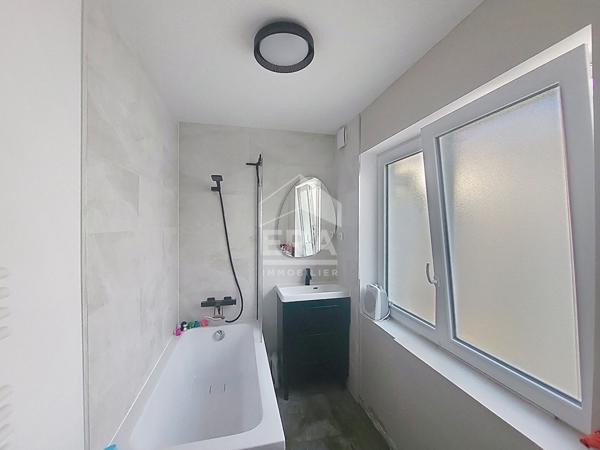 Maison Avion 4 pièce(s) 66 m2