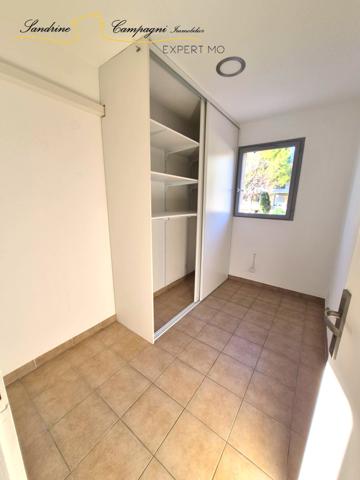 Carpentras (84200) MAISON T5 dont bureau avec GARAGE JARDIN à deux pas du centre