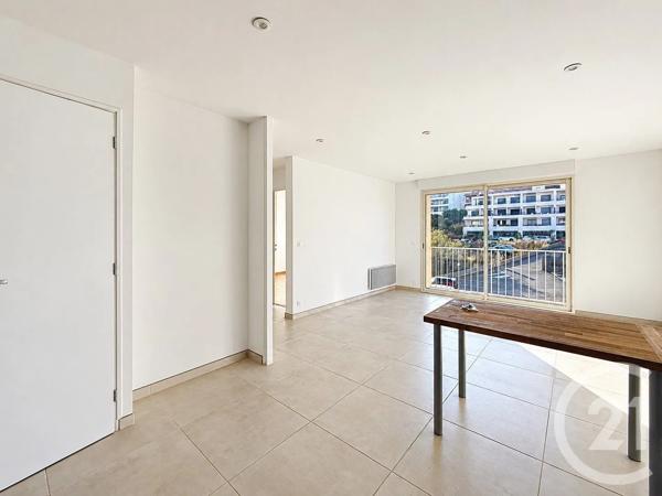 Appartement T2 à vendre  2 pièces - 43,88 m 2   CALVI  - 202