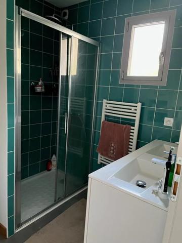 Appartement à louer à Rodez (12000)